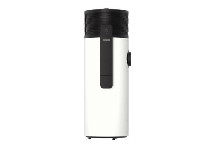 Stiebel Eltron WWK-I 300 Plus CH