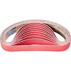 PFERD TOOLS BA 30/533 CO-COOL 60 45020153 Schleifband Körnung (num) 60 (L x B) 533 mm x 30 mm 20 St.