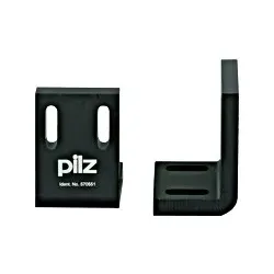 Pilz Sensorhalter 570551