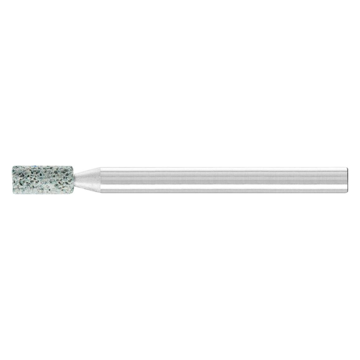 Pferd ZY 0408 3 AWCO 60 J5V TOUGH (60) (ZY 0408 3 AWCO 60 J5V TOUGH)
