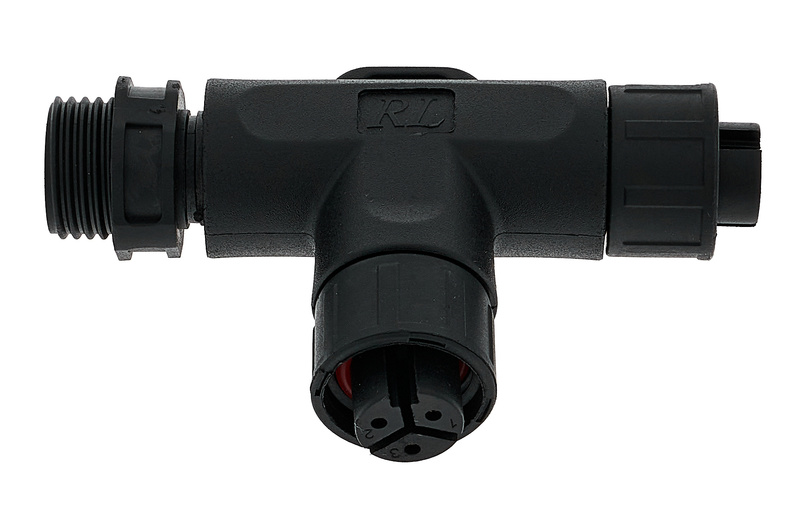 Stairville TB T-Link