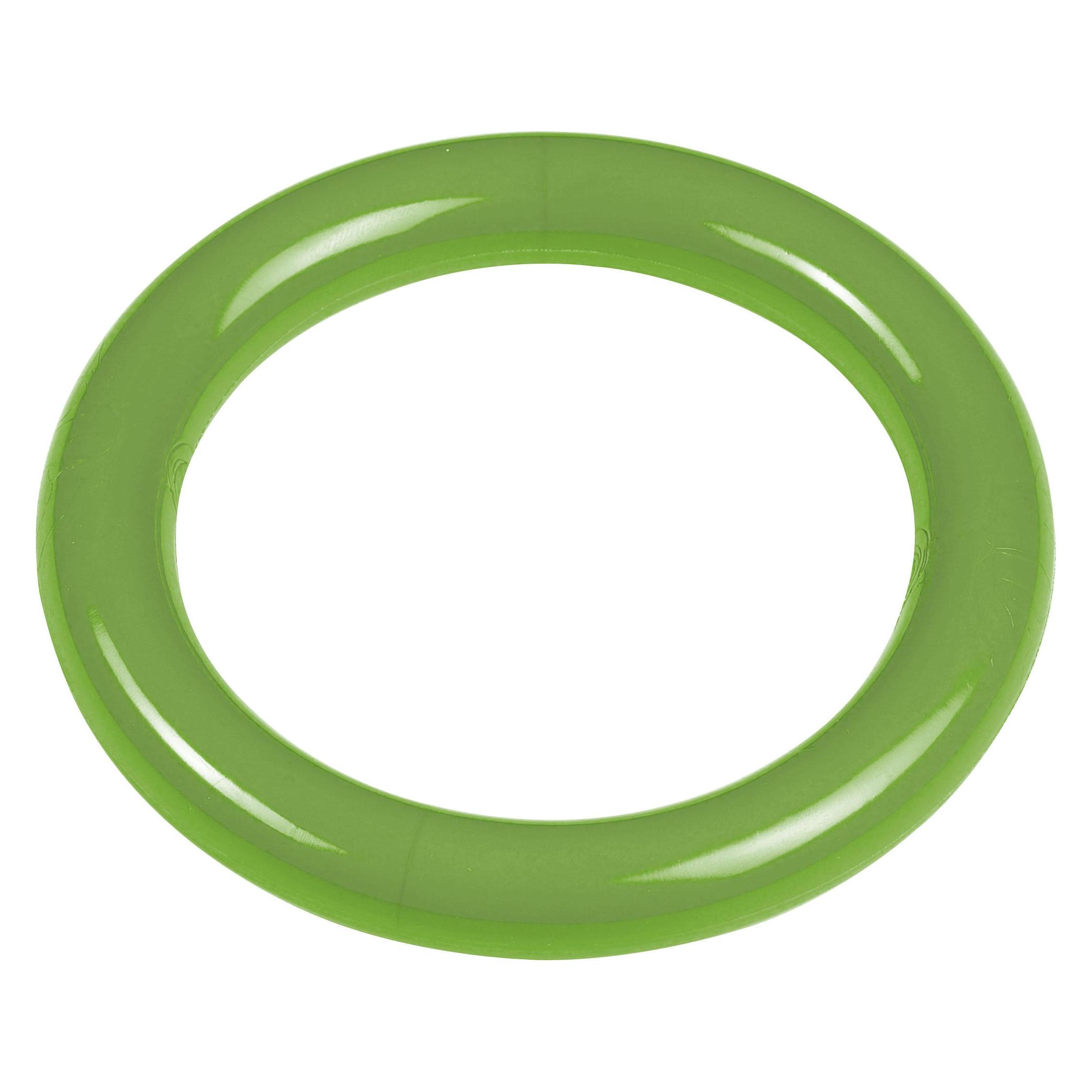 Beco BASIC Tauchring 14cm grün (052.9607.8)