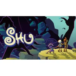 Shu