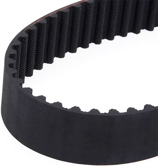 RIDEX 306T0218 Timing Belt