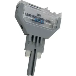 Wolf Parameterstecker 2746204 für BWL-1S(B)-05 230V