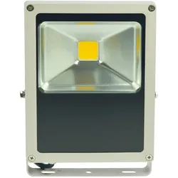 Scharnberger+Hasenbein LED-Displaystrahler 39264