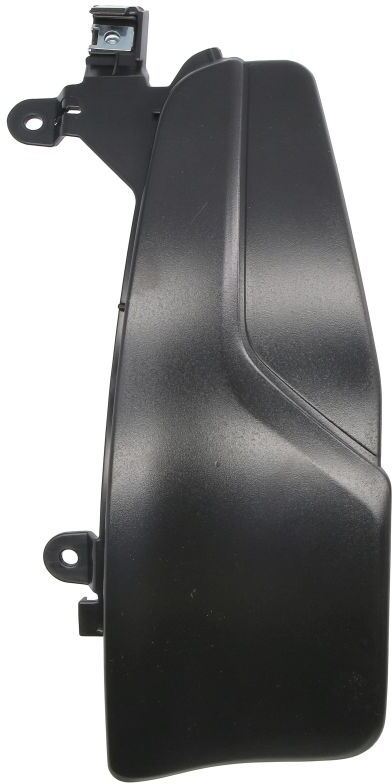 Windabweiser PACOL SCA-CP-021R