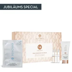 JEAN D‘ ARCEL The Essence of Gold Set 1 Stck.