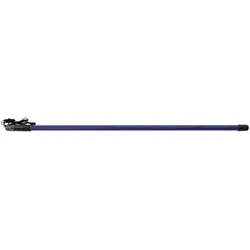 EUROLITE Leuchtstab T8 36W 134cm blau L