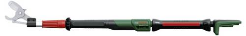 Bosch Home and Garden 06008C5001 AdvancedPrune 18V-45 Akku-Gartenschere 18V Li-Ion