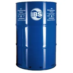 Spezialreiniger Purgasol 200 l - farblos
