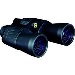 Konus Fernglas Konus Konusvue 10x50 W.A. 10 x 50 mm Binokular Schwarz KON2103