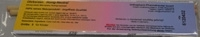 Römer-Pharma GmbH OHRKERZEN Kinder 2 St 06120432