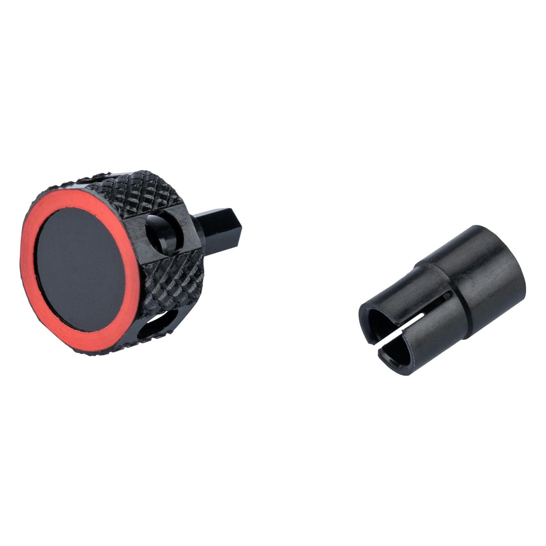 RockShox Vivid C1+ (11.4118.097.003)