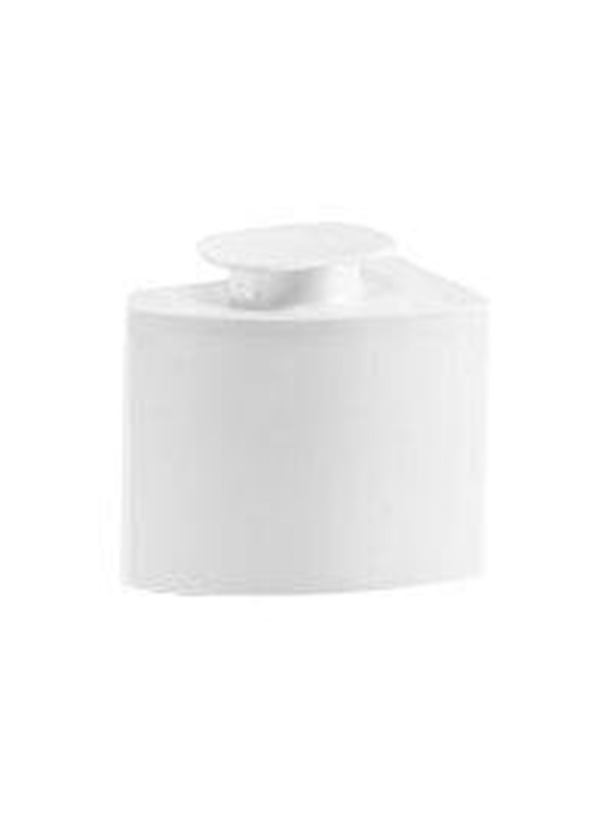 Braun Zubehör CareStyle Compact BRSF001