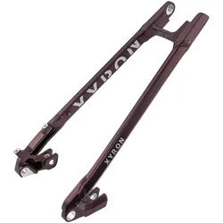 Conway Sitzstrebe Xyron Mod. 23 - 25