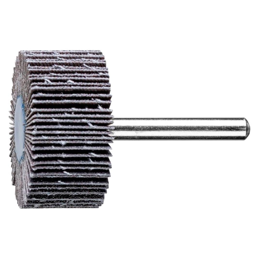 Pferd F 4020/6 SiC 120 (120) (F 4020/6 SIC 120)