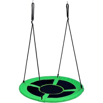 Outdoor active Nestschaukel & 90 cm