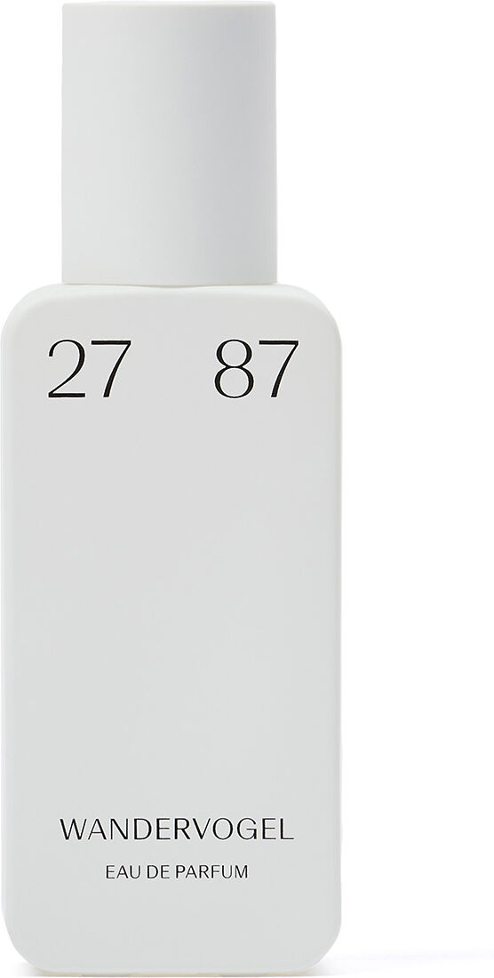 27ml 27 87 Perfumes Wandervogel Eau de Parfum
