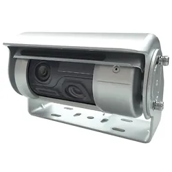  DBC 114066TS 