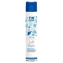 Becher Raumspray Ozeanfrische 0,5 l