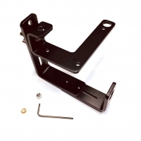 Nanight Aluminium Goodman Handle Sport 2
