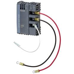 Siemens 6EP4130-0GJ00-0AY0 Laderegler 6EP41300GJ000AY0