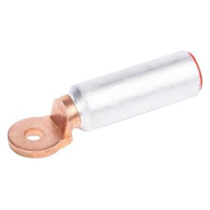 Cimco AL-CU Presskabelschuh 240qmm-M12, 183236 (183236)
