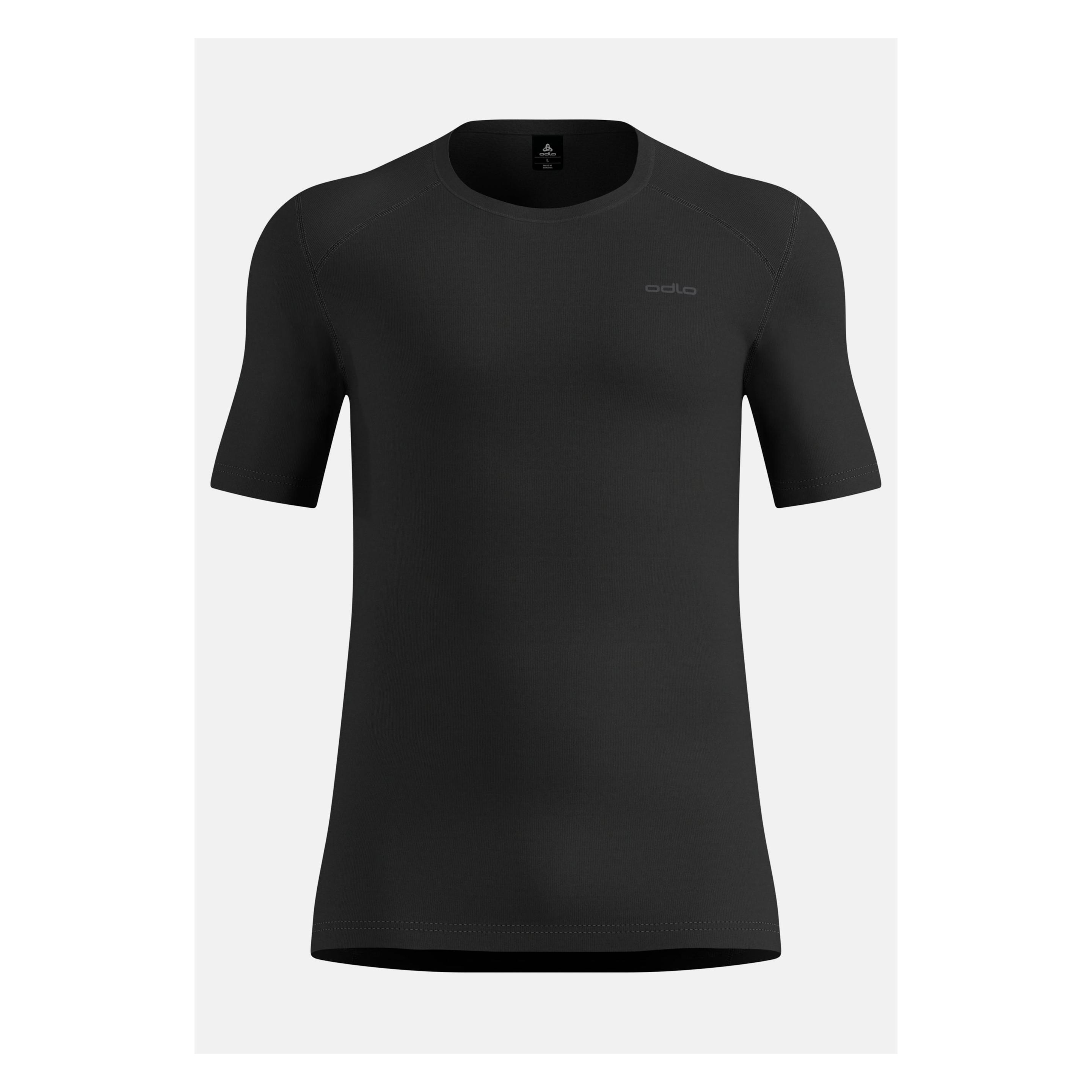 Odlo Active Warm (L, M) (159112-15000-M)