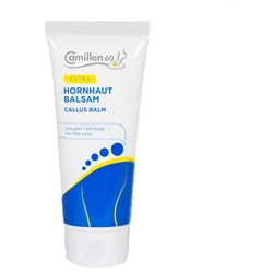 Camillen 60 Hornhaut Balsam 30ml