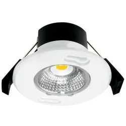 Dotlux LED-Einbauleuchte 5210-030036