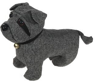IH Casa Decor Door Stopper Dog