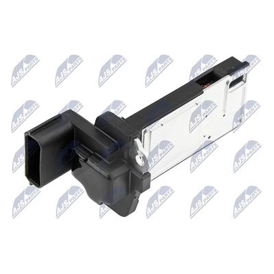 Nty Luftmassenmesser [Hersteller-Nr. EPP-PL-008] für Opel, Chevrolet