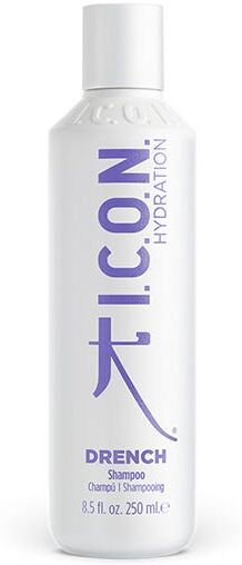 ICON Hydration