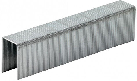 Metabo Clips 10 x14 mm, 1000 pieces 630573000