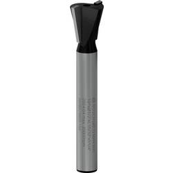 Bosch Accessories 2608629689 Zinkenfräser