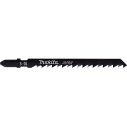 Makita Stichsägeblatt B-16 100 Stk. B-07711