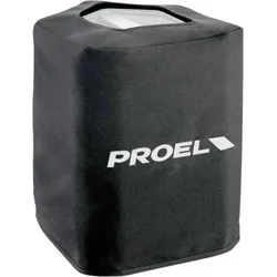 Proel COVERFREEONEX Schutzhülle