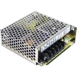 MEAN WELL RID-50B Schaltnetzteil 5 V/DC 6 A 53.6 W