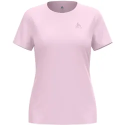 Odlo, Damen, Funktionsshirt, Essential Flyer (M), Pink, Rosa