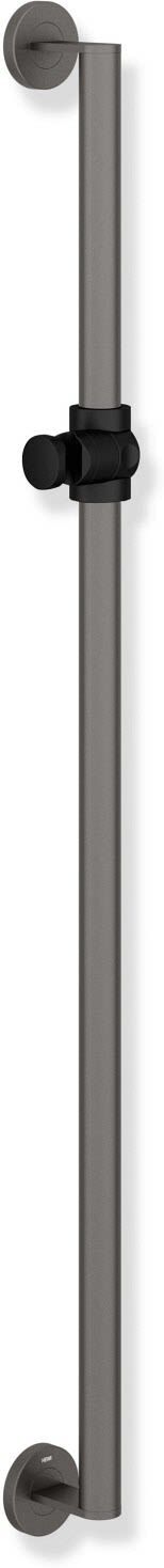 HEWI System 900 shower holder bar 110 cm 900.33.00260 AX