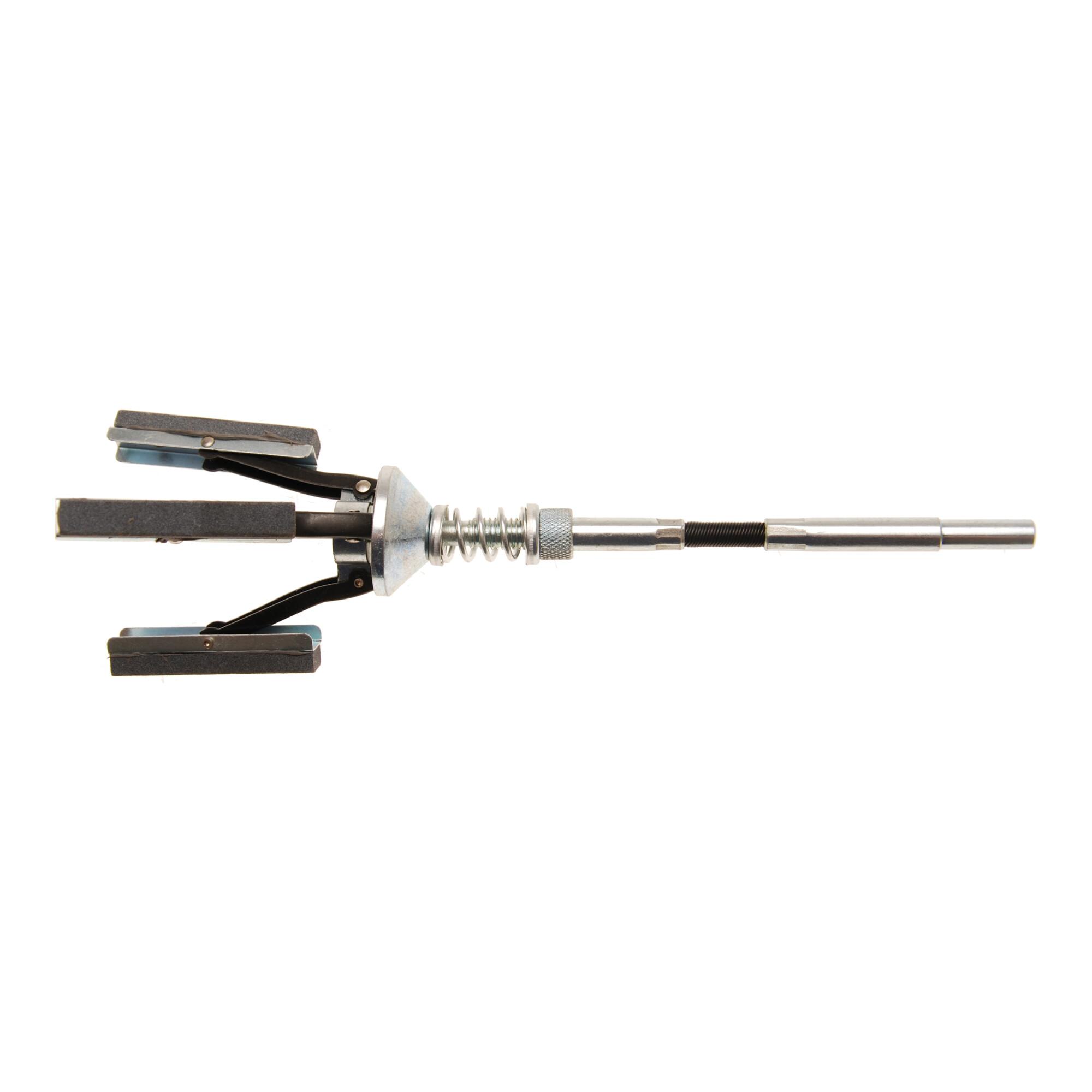 BGS Honwerkzeug, 3-armig Ø 58 - 80 mm Backen 50 mm ; BGS technic (1156)