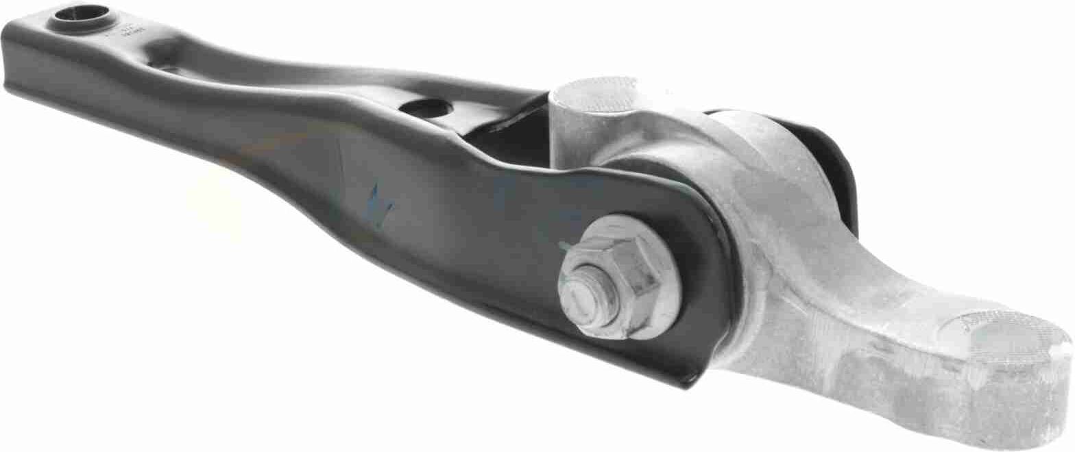 Vaico Lagerung, Motor V10-7574 Hinten Für Vw