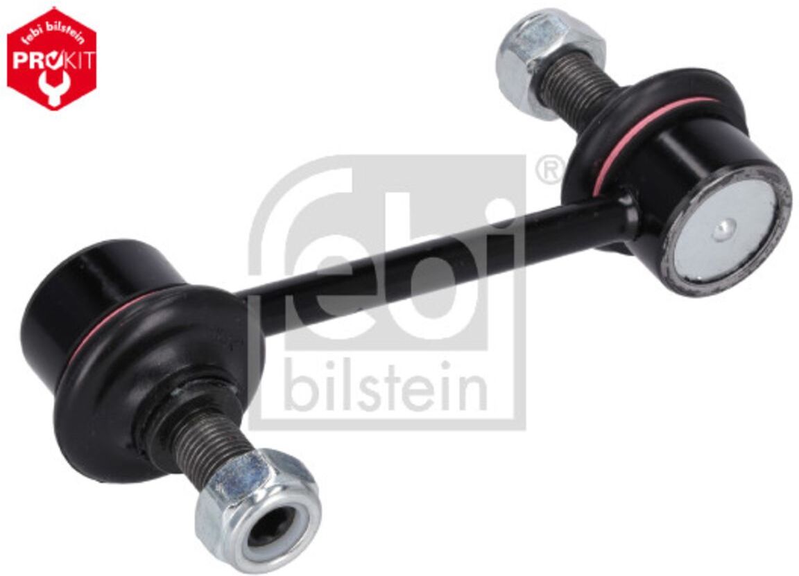 Stange/Strebe, Stabilisator FEBI BILSTEIN 41209