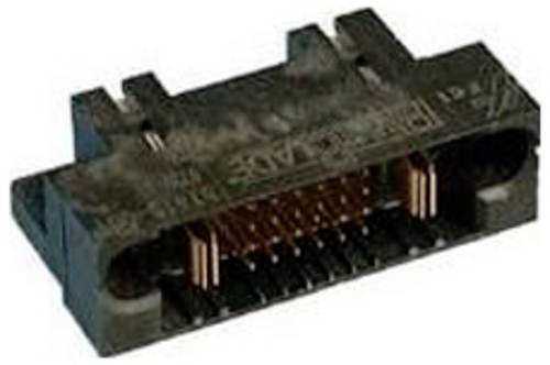 Amphenol 51721-10000810AALF
