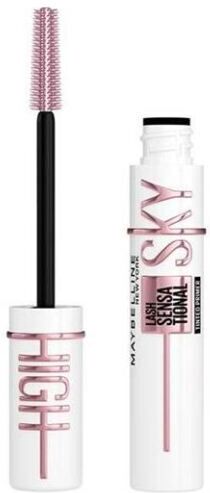 Maybelline Lash Sensational Sky High Primer Mascara 7.2 ml