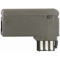 Rutenbeck Stecker TS N