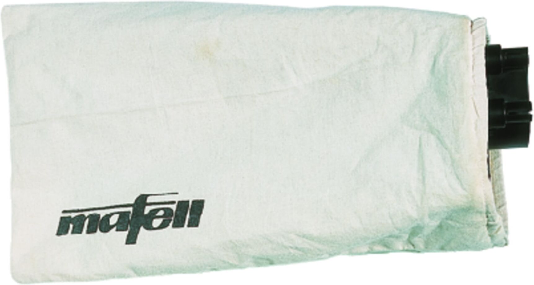 Mafell Spänebeutel (33707) (033707)
