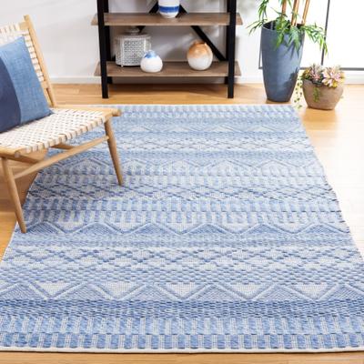 SAFAVIEH Handmade Natura Riin Rug