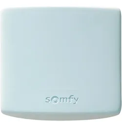 Somfy LightingReceiver Variation 1822604